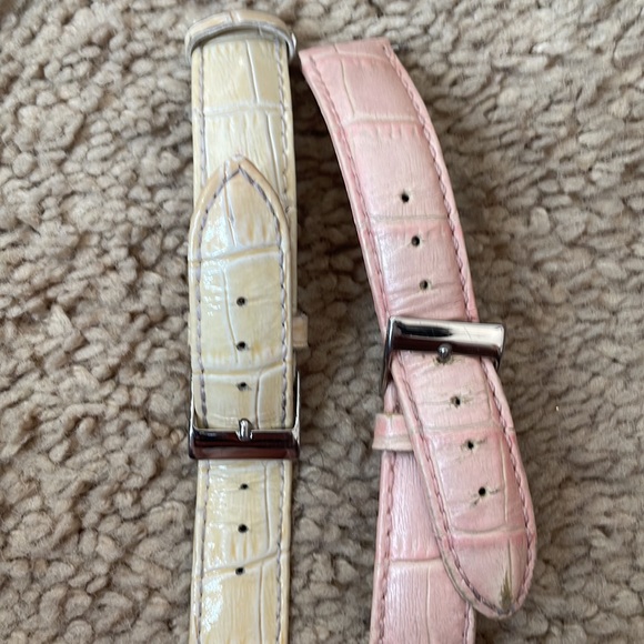 Guess watch - Picture 3 of 4